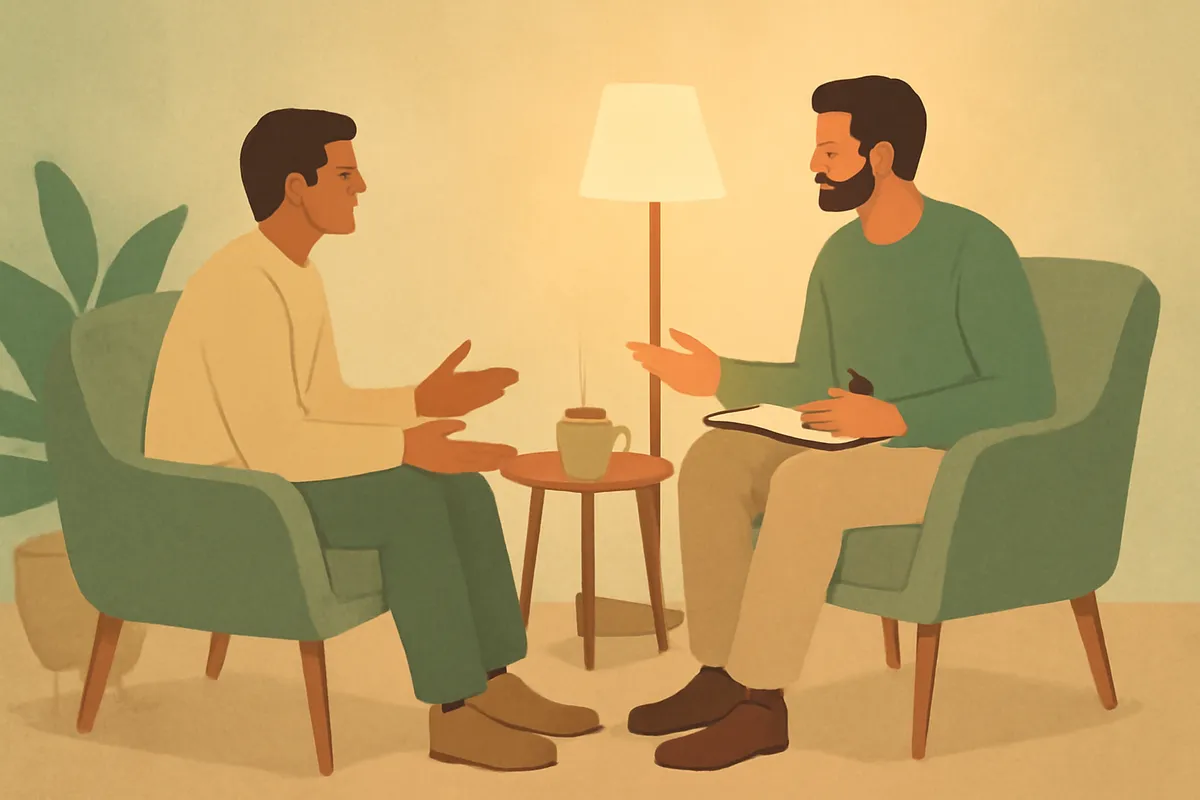 Hypnose ou PNL : quelles différences, et laquelle choisir pour se former ?