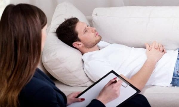 Devenir Praticien en Hypnose